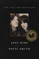 Just Kids, Patti Smith 