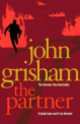 The Partner, John Grisham, Джон Гришэм 