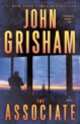 Associate, John Grisham 