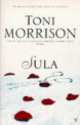 Sula, Morrison Toni 