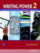 Writing Power 2, Blanchard Karen Louise 