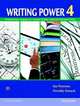 Writing Power 4, Peterson Sue 