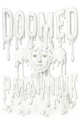 Doomed, Palahniuk Chuck 