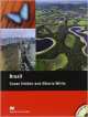 Macmillan Cultural Readers: Brazil Pack, Alberta White 