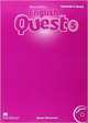 Macmillan English Quest Level 5 Teacher's Book Pack Turtlebac, Jeanette Corbett, Roisin O''Farrell 