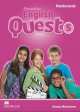Macmillan English Quest Level 5 Flashcards, Jeanette Corbett, O'Farrell Roisin 