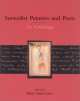 Surrealist Painters and Poets. An Anthology, 