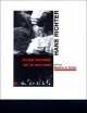 Hans Richter. Activism, Modernism, and the Avant-Garde, 