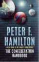 The Confederation Handbook, Peter F. Hamilton 