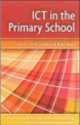 ICT in the Primary School, Avril Loveless 