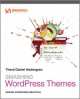 Smashing WordPress Themes, Thord Daniel Hedengren 