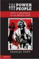 Power and People, Charles Tripp 