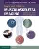 Pearls and Pitfalls in Musculoskeletal Imaging. Variants and Other Difficult Diagnoses, D. Lee Bennett 
