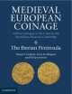 Medieval European Coinage, Peter Illisch, Anna Balaguer, Miguel Crusafont 