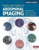 Pearls and Pitfalls in Abdominal Imaging. Pseudotumors, Variants and Other Difficult Diagnoses, Fergus V. Coakley 