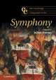 Cambridge Companion to Symphony, Julian Horton 