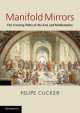 Manifold Mirrors, Felipe Cucker 