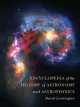Encyclopedia of History of Astronomy&Astrophysics, David Leverington 