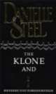 Klone and I, Danielle Steel 
