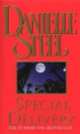 Special Delivery, Danielle Steel 