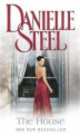 House, Danielle Steel 