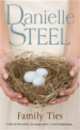 Family Ties, Danielle Steel 