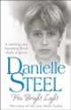 His Bright Light, Steel Danielle 