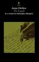 The Seagull, Chekhov A. 