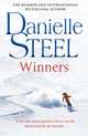 Winners, Steel Danielle 