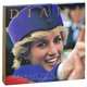 Diana. Portrait of a Princess, Jayne Fincher, Judy Wade 
