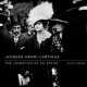 Jacques Henri Lartigue, Kevin Moore 