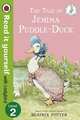 The Tale of Jemima Puddle-Duck, 