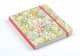 Pocket Planners. William Morris Morning Garden, 