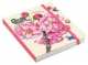 Pocket Planners. Cherry Blossom Garden, Mary Woodin 