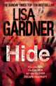 Hide, Gardner Lisa 