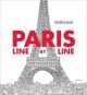 Paris, Line by Line, 
