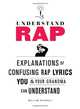 Understand Rap, Buckholz William 