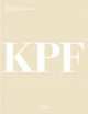 Kohn Pedersen Fox. Architecture and Urbanism 2003-2012, Peter Murray 