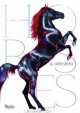 Jill Greenberg. Horses, Jill Greenberg 
