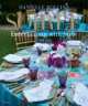 Soiree. Entertaining with Style, Danielle Rollins 