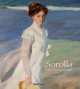 Sorolla. The Masterworks, Blanca Pons-sorolla 