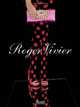 Roger Vivier, Virginie Mouzat 