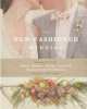 The New-Fashioned Wedding, Paige Appel, Kelly Harris 
