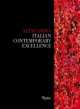 Altagamma. Italian Excellence in Design, Fondazione Altagamma 