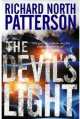 The Devil's Light, Richard North Patterson 