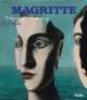 Magritte: The Mystery of the Ordinary, 1926-1938, 