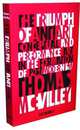 Thomas Mcevilley - The Triumph Of Anti-Art, 