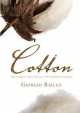 Cotton, Giorgio Riello 