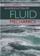 An Introduction to Fluid Mechanics, Morrison Faith A. 