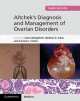 Altchek's Diagnosis and Management of Ovarian Disorders, Liane Deligdisch 